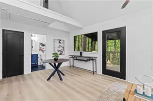 5253 Oxbow Rd, Stone Mountain, GA 30087 - Photo 58