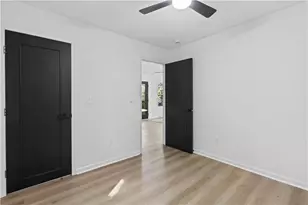 5253 Oxbow Rd, Stone Mountain, GA 30087 - Photo 40