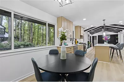 5253 Oxbow Road, Stone Mountain, GA 30087 - Photo 22