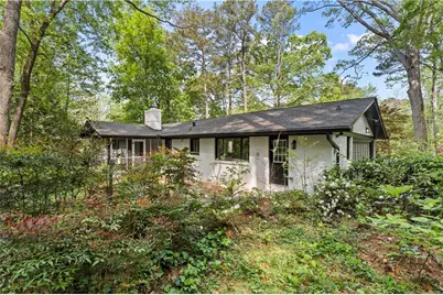 5253 Oxbow Road, Stone Mountain, GA 30087 - Photo 92