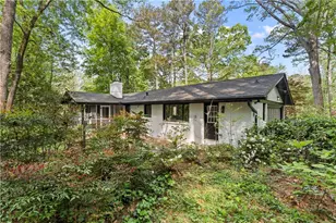 5253 Oxbow Rd, Stone Mountain, GA 30087 - Photo 92