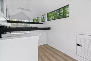 5253 Oxbow Rd, Stone Mountain, GA 30087 - Photo 84