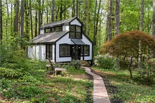 5253 Oxbow Rd, Stone Mountain, GA 30087 - Photo 96