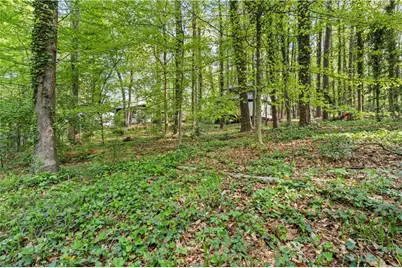 5253 Oxbow Road, Stone Mountain, GA 30087 - Photo 102