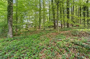 5253 Oxbow Rd, Stone Mountain, GA 30087 - Photo 102