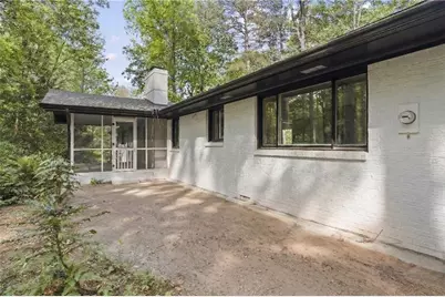 5253 Oxbow Road, Stone Mountain, GA 30087 - Photo 88