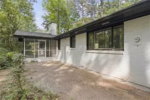 5253 Oxbow Rd, Stone Mountain, GA 30087 - Photo 88