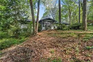 5253 Oxbow Rd, Stone Mountain, GA 30087 - Photo 100