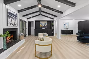 5253 Oxbow Rd, Stone Mountain, GA 30087 - Photo 26