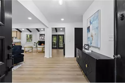 5253 Oxbow Road, Stone Mountain, GA 30087 - Photo 2