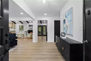 5253 Oxbow Rd, Stone Mountain, GA 30087 - Photo 2