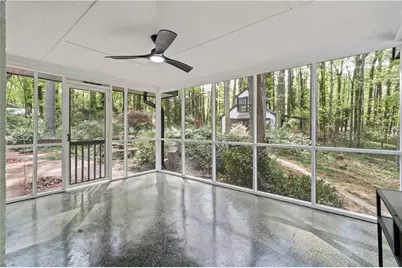 5253 Oxbow Road, Stone Mountain, GA 30087 - Photo 70