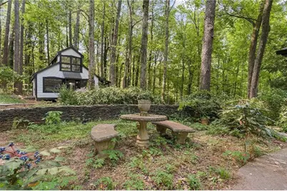 5253 Oxbow Road, Stone Mountain, GA 30087 - Photo 90