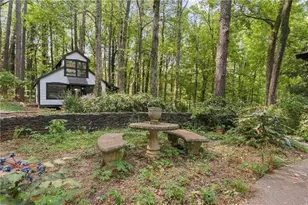 5253 Oxbow Rd, Stone Mountain, GA 30087 - Photo 90