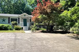 322 Powder Springs St, Hiram, GA 30141 - Photo 2