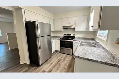 322 Powder Springs Street, Hiram, GA 30141 - Photo 6