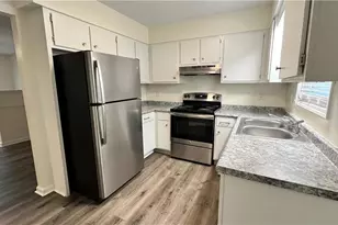 322 Powder Springs St, Hiram, GA 30141 - Photo 6