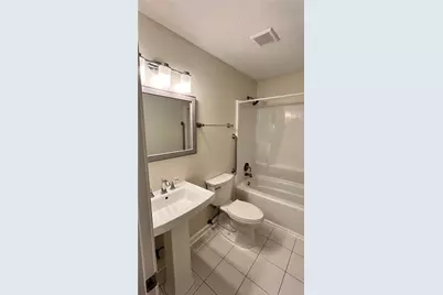 322 Powder Springs Street, Hiram, GA 30141 - Photo 14