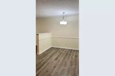 322 Powder Springs Street, Hiram, GA 30141 - Photo 4