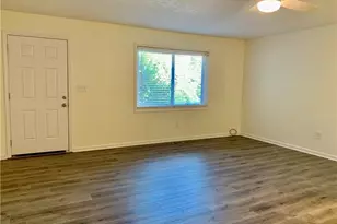 322 Powder Springs St, Hiram, GA 30141 - Photo 4