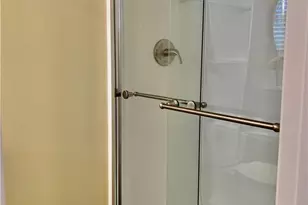 322 Powder Springs St, Hiram, GA 30141 - Photo 30