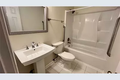 322 Powder Springs Street, Hiram, GA 30141 - Photo 12