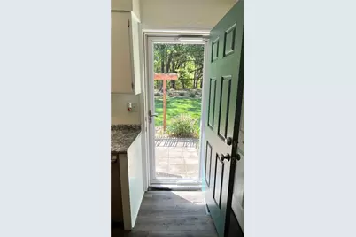 322 Powder Springs Street, Hiram, GA 30141 - Photo 26