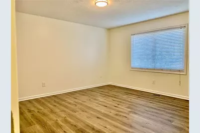 322 Powder Springs Street, Hiram, GA 30141 - Photo 26