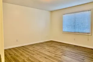 322 Powder Springs St, Hiram, GA 30141 - Photo 26