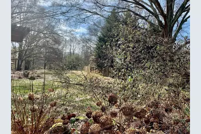 322 Powder Springs Street, Hiram, GA 30141 - Photo 32