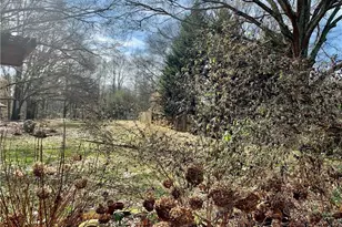 322 Powder Springs St, Hiram, GA 30141 - Photo 32