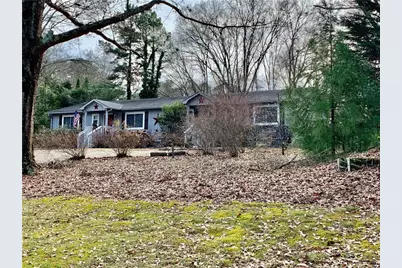 322 Powder Springs Street, Hiram, GA 30141 - Photo 2