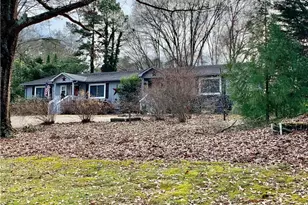 322 Powder Springs St, Hiram, GA 30141 - Photo 2