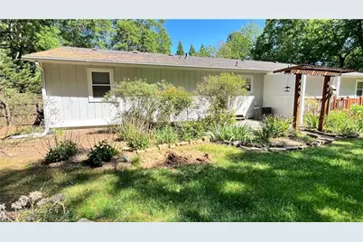 322 Powder Springs Street, Hiram, GA 30141 - Photo 30