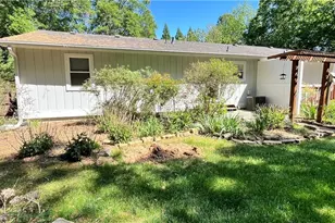 322 Powder Springs St, Hiram, GA 30141 - Photo 30