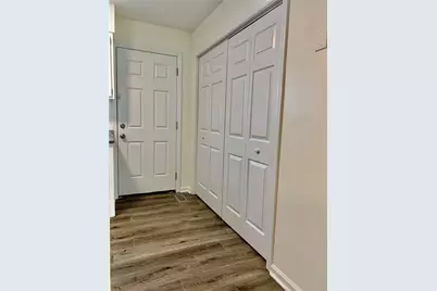 322 Powder Springs Street, Hiram, GA 30141 - Photo 12