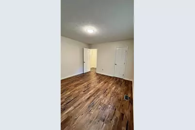 322 Powder Springs Street, Hiram, GA 30141 - Photo 18