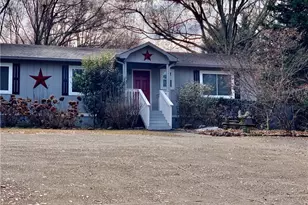 322 Powder Springs St, Hiram, GA 30141 - Photo 1