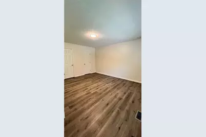 322 Powder Springs Street, Hiram, GA 30141 - Photo 22