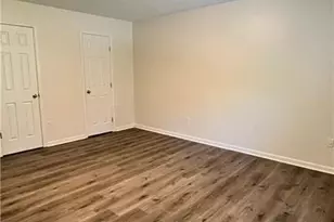 322 Powder Springs St, Hiram, GA 30141 - Photo 22