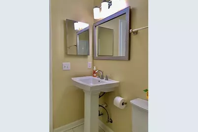 322 Powder Springs Street, Hiram, GA 30141 - Photo 18