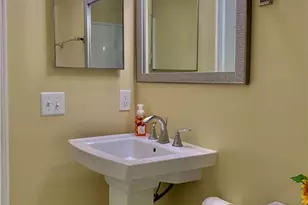 322 Powder Springs St, Hiram, GA 30141 - Photo 18