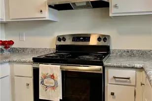 322 Powder Springs St, Hiram, GA 30141 - Photo 10