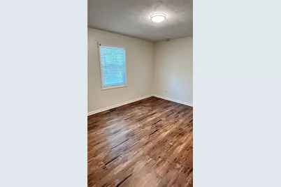322 Powder Springs Street, Hiram, GA 30141 - Photo 16
