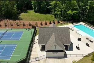 250 Hawks Lake Dr, Ball Ground, GA 30107 - Photo 104