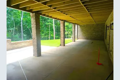 250 Hawks Lake Drive, Ball Ground, GA 30107 - Photo 86