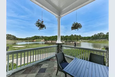 250 Hawks Lake Drive, Ball Ground, GA 30107 - Photo 114