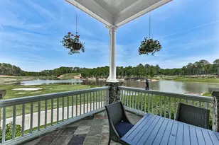 250 Hawks Lake Dr, Ball Ground, GA 30107 - Photo 114