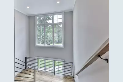 250 Hawks Lake Drive, Ball Ground, GA 30107 - Photo 64
