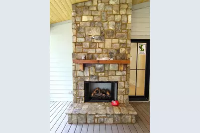 250 Hawks Lake Drive, Ball Ground, GA 30107 - Photo 50